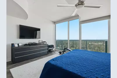 361 17th Street NW #2622, Atlanta, GA 30363 - Photo 14