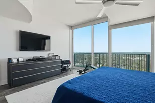 361 17th St NW, Atlanta, GA 30363 - Photo 14