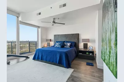 361 17th Street NW #2622, Atlanta, GA 30363 - Photo 12