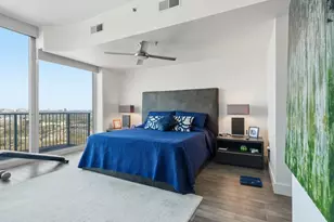 361 17th St NW, Atlanta, GA 30363 - Photo 12