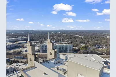 361 17th Street NW #2622, Atlanta, GA 30363 - Photo 32