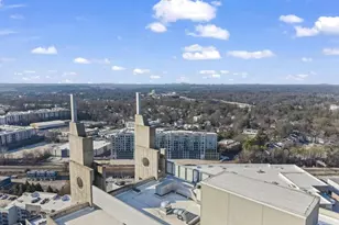361 17th St NW, Atlanta, GA 30363 - Photo 32