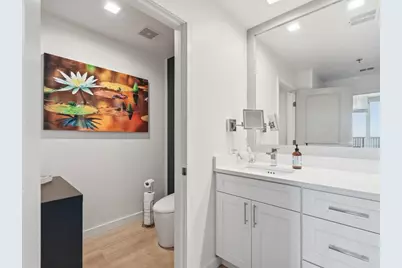 361 17th Street NW #2622, Atlanta, GA 30363 - Photo 18