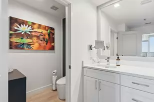 361 17th St NW, Atlanta, GA 30363 - Photo 18