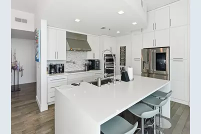 361 17th Street NW #2622, Atlanta, GA 30363 - Photo 8