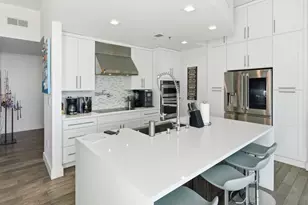 361 17th St NW, Atlanta, GA 30363 - Photo 8