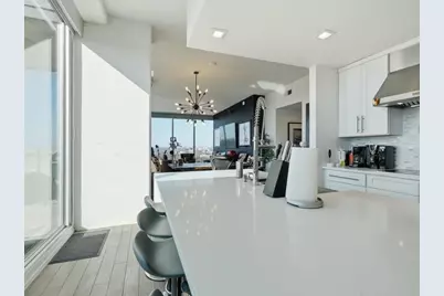 361 17th Street NW #2622, Atlanta, GA 30363 - Photo 24