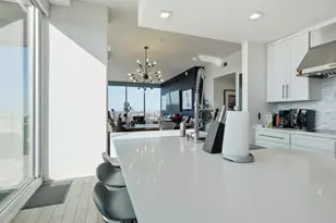 361 17th St NW, Atlanta, GA 30363 - Photo 24