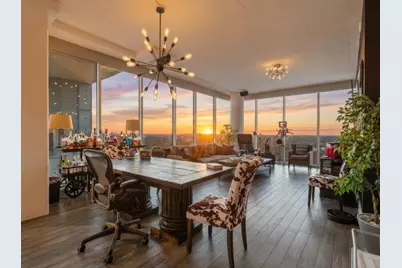 361 17th Street NW #2622, Atlanta, GA 30363 - Photo 4