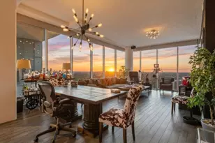 361 17th St NW, Atlanta, GA 30363 - Photo 4