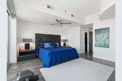 361 17th Street NW #2622, Atlanta, GA 30363 - Photo 12