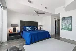 361 17th St NW, Atlanta, GA 30363 - Photo 12