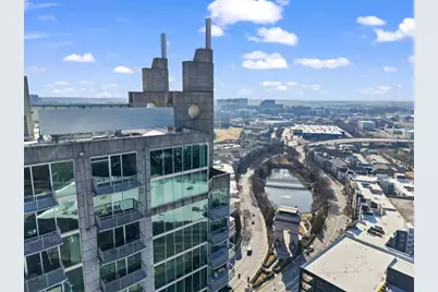 361 17th Street NW #2622, Atlanta, GA 30363 - Photo 32