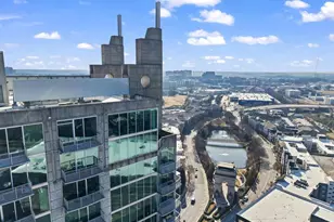 361 17th St NW, Atlanta, GA 30363 - Photo 32