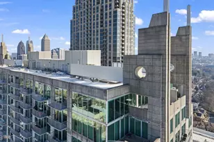 361 17th St NW, Atlanta, GA 30363 - Photo 2