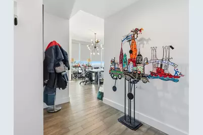 361 17th Street NW #2622, Atlanta, GA 30363 - Photo 6