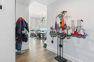 361 17th St NW, Atlanta, GA 30363 - Photo 6