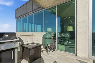 361 17th St NW, Atlanta, GA 30363 - Photo 22