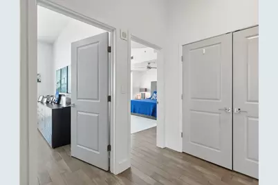 361 17th Street NW #2622, Atlanta, GA 30363 - Photo 10