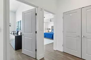 361 17th St NW, Atlanta, GA 30363 - Photo 10