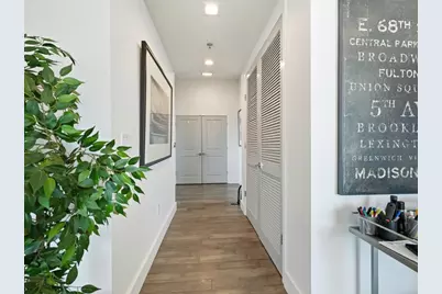 361 17th Street NW #2622, Atlanta, GA 30363 - Photo 10