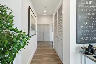 361 17th St NW, Atlanta, GA 30363 - Photo 10