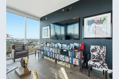 361 17th Street NW #2622, Atlanta, GA 30363 - Photo 28