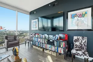 361 17th St NW, Atlanta, GA 30363 - Photo 28