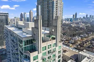 361 17th St NW, Atlanta, GA 30363 - Photo 4