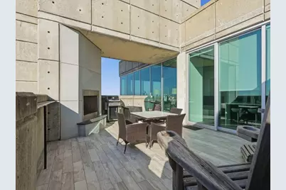 361 17th Street NW #2622, Atlanta, GA 30363 - Photo 20