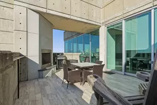 361 17th St NW, Atlanta, GA 30363 - Photo 20