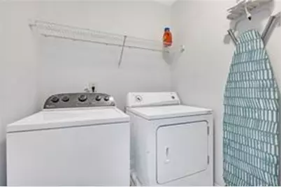 7039 Bayrose Circle #39A, East Point, GA 30344 - Photo 10