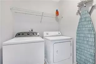 7039 Bayrose Cir, East Point, GA 30344 - Photo 10