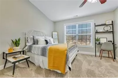 7039 Bayrose Circle #39A, East Point, GA 30344 - Photo 8