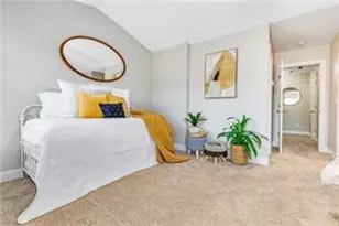 7039 Bayrose Cir, East Point, GA 30344 - Photo 16