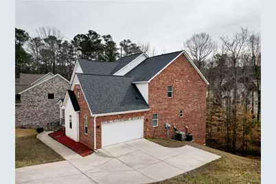 4304 Bellwood Circle, South Fulton, GA 30349 - Photo 2