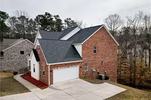 4304 Bellwood Cir, South Fulton, GA 30349 - Photo 2