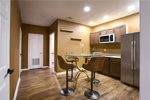 4304 Bellwood Cir, South Fulton, GA 30349 - Photo 24