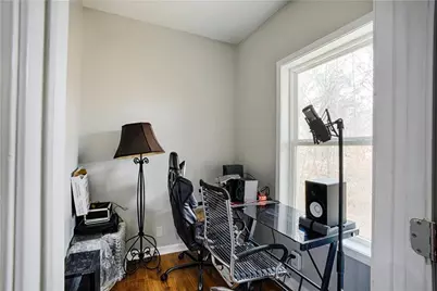 4304 Bellwood Circle, South Fulton, GA 30349 - Photo 28