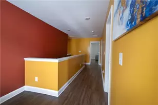 4304 Bellwood Cir, South Fulton, GA 30349 - Photo 12