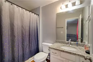 4304 Bellwood Cir, South Fulton, GA 30349 - Photo 16