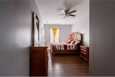 4304 Bellwood Circle, South Fulton, GA 30349 - Photo 26