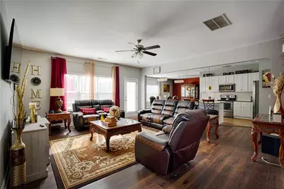 4304 Bellwood Circle, South Fulton, GA 30349 - Photo 6