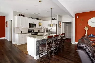 4304 Bellwood Circle, South Fulton, GA 30349 - Photo 8
