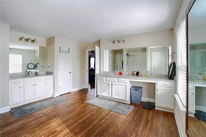 4304 Bellwood Circle, South Fulton, GA 30349 - Photo 14