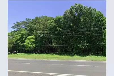 00 Hwy. 53 and Kenmoreland Circle, Calhoun, GA 30701 - Photo 1