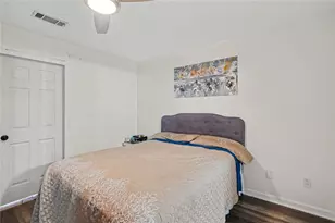 1615 Hallmark Hills Dr, Griffin, GA 30223 - Photo 8