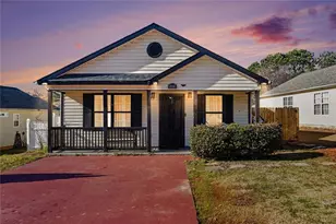 1615 Hallmark Hills Dr, Griffin, GA 30223 - Photo 1