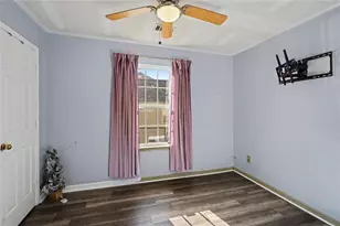 1615 Hallmark Hills Dr, Griffin, GA 30223 - Photo 12