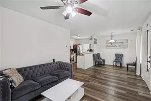 1615 Hallmark Hills Dr, Griffin, GA 30223 - Photo 4